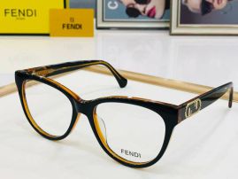 Picture of Fendi Optical Glasses _SKUfw52141166fw